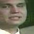 Odil Karimov Nozik Nihol Retro Video