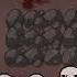 KIRA AND DIO BUILD In The Binding Of Isaac