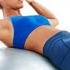 California Pilates Music 2022 With Ocean Background Of Laguna Beach California