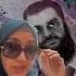 سوريا دمشق سعر الليرة السورية الرئيس أحمد الشرع و بشار الأسد و الفنانين المكوعين دولار