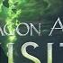 Let S Play Dragon Age Inquisition Part 56 Frost Rune