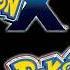Bicycle Pokémon X Y Music Extended