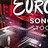 Jamala Eurovision 2016 Eurovision Youtube Eurovision Final Eurovision Top 10