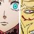 ТРЕТИЙ ГЛАЗ Чёрный Клевер 36 серия Реакция на аниме Black Clover