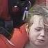 Children Rescued From Dangerous Bristol Channel Saving Lives At Sea Documentary