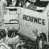 Элджей Bounce Без Мата