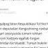 Turtkul Tuman Xokimi Uzgardi Uzniga Elliqala Tuman Xokimi Boldi