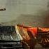 КРОССАУТ CROSSOUT ПвП Болтаем Смотрим крафты