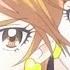 プリキュアMAD 20周年記念 Acacia