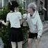 Look Anthuy Waterwomen Trending Xuhuong Viral Shorts Foryou