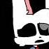 Max And Ruby Lost Episode Fan Animation TW Hanging Rabbit
