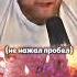 Тоха Построил Столб но что то Пошло не Так T2x2 Minecraft тоха т2х2