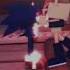 роблокс карта Sonic Exe The катастрофа меме ИДЕЯ МОЯ