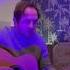 Harry Styles Falling Cover Acoustic Short