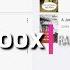 EBoox Best EBook Reader App Android IOS 02