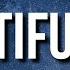 Prinz Rushawn Jermaine Edwards Beautiful Day Lyrics Thank You For Sunshine Tiktok Song
