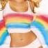Mariah Carey Can T Take That Away Mariah S Theme