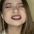 Here S Your Perfect Jamie Miller Anggi Marito Cover
