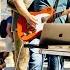 A New Season FULL 1 HOUR 11 MINUTES LIVE ALBUM 2022 By Reinhardt Buhr