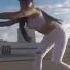 Diesel Action S D S D Martik C Remix Instrumental Music Dance Video