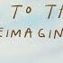 Shout To The Lord Reimagined Lyric Video Hillsong Chapel