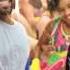 Madcon Don T Worry Ft Ray Dalton IRL Video Remix
