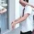 Their Jealousy Can T Dim My Light Trending Drama Shortvideo Schชอบ Shortclip Myvideo