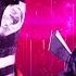 Steam Powered Giraffe Pink Pony Club