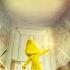 Little Nightmares 100 Walkthrough 03 Chapter 3 The Kitchen