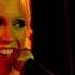 ABBA Rock Me 1080p High Quality Audio From ᗅᗺᗷᗅ The Movie 1977 Australia