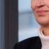 Germany Election AfD Candidate Alice Weidel On Election EU Trump Energy
