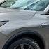 2026 Acura MDX A Spec SH AWD TEST DRIVE FULL REVIEW