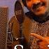 Sun Soniye