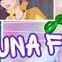 ГРЕХИ МИР ВИНКС 2 СЕЗОН 10 СЕРИЯ ПОСЛЕДНИЙ РУБЕЖ ЗЛОБИИ UNA FATA WORLD OF WINX ONYRIX