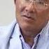 港区人大代表宣布退党 强调为民发声