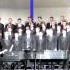 You Ll Never Walk Alone OHS A Cappella Choir