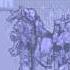 Cannibal Ox Ridiculoid Feat El P Official Audio