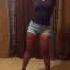Blurred Lines Clean Zumba This Song Was Used For Practice Purposes Only