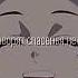 роблоксудалиламнемама Nezukochan клинокрассикающийдемонов Kimetsunoyaiba Anime