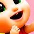Nina S Little Lamb Mary Had A Little Lamb Kids Songs Nursery Rhymes By Little World
