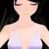 MMD I Wouldn T Mind Mermaid Aphmau Model Test