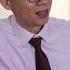 台灣有事 真等於 日本有事 嗎 新加坡學者 日本的 防區外攻擊能力 才是關鍵