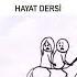 İnsanlar WhatsApp Status Shorts
