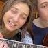 Can T Help Falling In Love Elvis Presley Acoustic Cover Clip