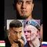 𝐇𝐚𝐫𝐝𝐜𝐨𝐫𝐞 𝐅𝐂 Шодруз Давлатов Vs Антон Куличков Кулачка 6 апрел таджикистан россия