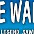 John Legend All She Wanna Do Lyrics Feat Saweetie
