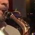 Edmondo Comandini Come Una Volta Mazurca Per Orchestra 2011 Video Live Ufficiale