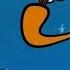 Sleepwalkin A Mickey Mouse Cartoon Disney Shorts