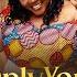Celestine Donkor Only You Official Video