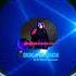 Armin Van Buuren Feat Sarah Reeves Tell Me Why Extended Mix